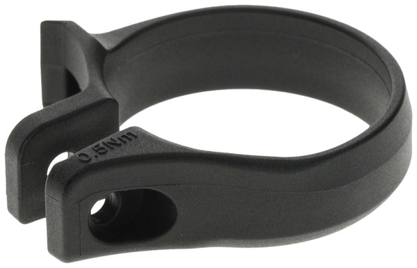 Bosch Purion 400 Holder 31.8mm - The smart system
