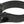 Bosch Purion 400 Holder 35.0mm - The smart system