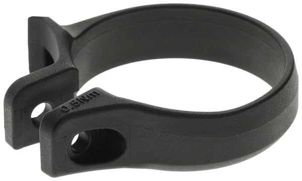 Bosch Purion 400 Holder 35.0mm - The smart system