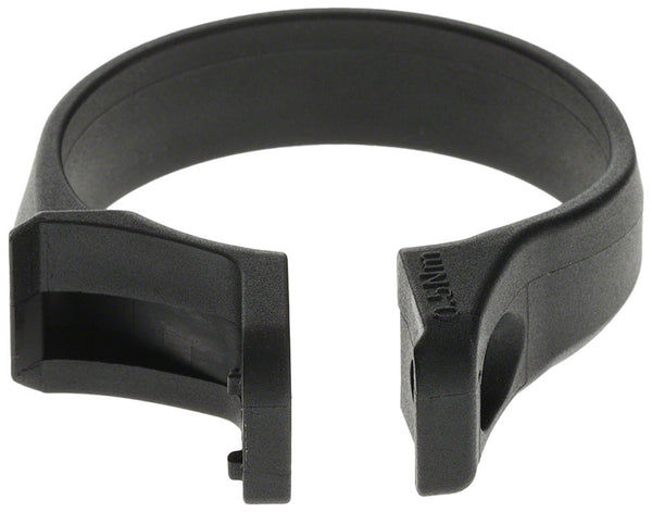 Bosch Purion 400 Holder 35.0mm - The smart system