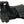 Bosch Connectmodule Holder For BDU38YY - The smart system