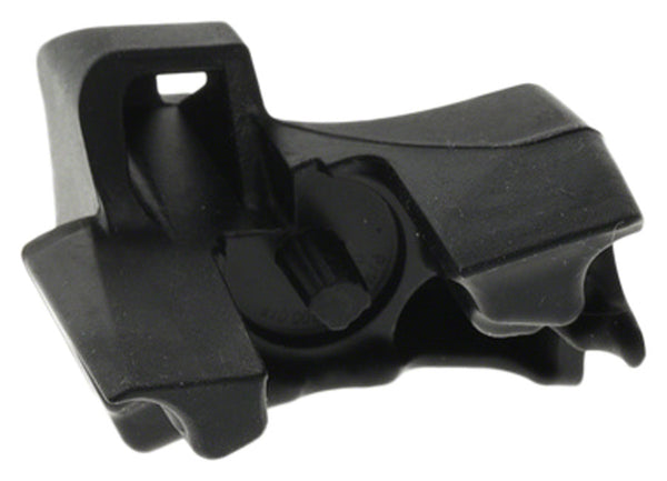 Bosch Connectmodule Holder For BDU38YY - The smart system