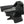 Bosch Connectmodule Holder For BDU38YY - The smart system