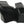 Bosch Connectmodule Holder For BDU38YY - The smart system
