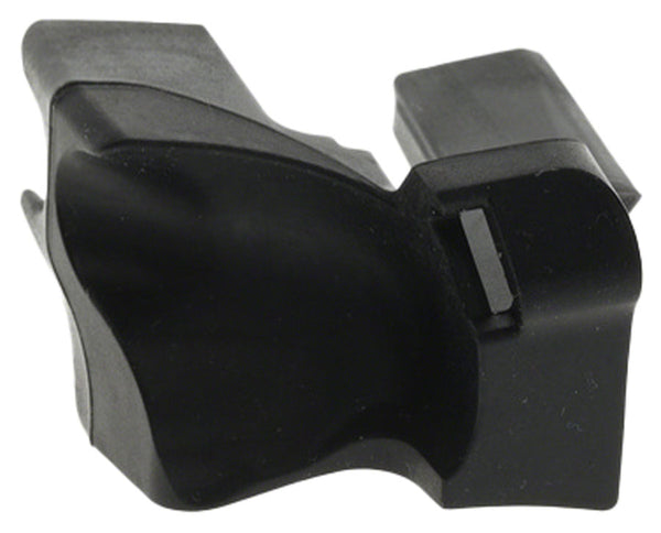 Bosch Connectmodule Holder For BDU38YY - The smart system