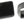 Bosch Purion 400 Retrofit Kit  31.8mm (BHU3500) - The smart system