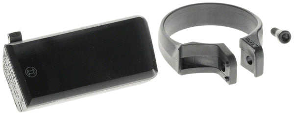 Bosch Purion 400 Retrofit Kit  35.0mm (BHU3500) - The smart system