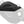 Shimano STEPS DC-EP801-A Drive Unit Cover - Left