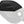 Shimano STEPS DC-EP801-B Drive Unit Cover - Left