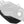 Shimano STEPS DC-EP801-G Drive Unit Cover - Bottom Cover