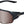 100% Norvick Sunglasses - Soft Tact Crystal BLK HiPER Crimson Silver Mirror Lens