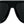 100% Norvick Sunglasses - Matte Black Gray PEAKPOLAR Lens