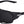 100% Norvick Sunglasses - Matte Black Gray PEAKPOLAR Lens