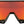 100% Speedtrap Sunglasses - Soft Tact Black HiPER Red Multilayer Mirror Lens