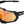 100% Speedtrap Sunglasses - Soft Tact Black HiPER Red Multilayer Mirror Lens