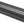 Bosch PowerTube 400 Battery - Horizontal Mount 400wH eBike System 2