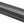 Bosch PowerTube 400 Battery - Horizontal Mount 400wH eBike System 2