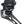 Shimano Ultegra FD-R8150 Di2 Front Derailleur - 2x12-Speed Braze-on Down Swing For 50-54t Max BLK/Silver