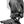 SRAM Force AXS Front Derailleur - 2x12-Speed Braze-on Battery Not Included BLK E1