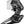 SRAM Force AXS Front Derailleur - 2x12-Speed Braze-on Battery Not Included BLK E1