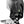 SRAM Rival AXS Front Derailleur - 2x12-Speed Braze-on Battery Not Included BLK E1