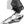 SRAM Rival AXS Front Derailleur - 2x12-Speed Braze-on Battery Not Included BLK E1