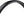 Benno Rear Fender - RemiDemi 2020-1 Black
