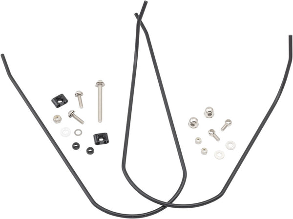 Benno RemiDemi Front Fender Strut/Hardware Kit