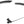 Topeak Tetrafender G2 Rear Fender - Fits Up To 650/700 x 50 Gravel Tire BLK