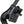 Topeak Tetrafender G2 Rear Fender - Fits Up To 650/700 x 50 Gravel Tire BLK