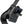 Topeak Tetrafender R1 Front Fender - Fits Up To 650/700 x 32 Road Tire Black
