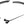 Topeak Tetrafender R2 Rear Fender - Fits Up To 650/700 x 32 Road Tire Black