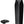 Topeak FlashFender DF Fender - Black