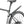 Topeak D-Flash Express ST Clip-On Fender - Rear Fits Seat Tube Black