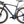 Topeak D-Flash Express ST Clip-On Fender - Rear Fits Seat Tube Black
