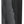 Topeak D-Flash Express ST Clip-On Fender - Rear Fits Seat Tube Black
