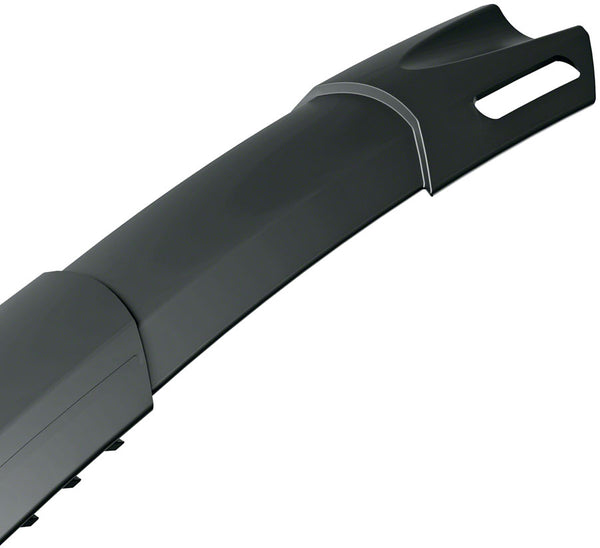 SKS Speedrocker XL Fender Set - 700 x 40-52mm Black