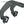 SKS VeloFlexx Bridge  and Bracket