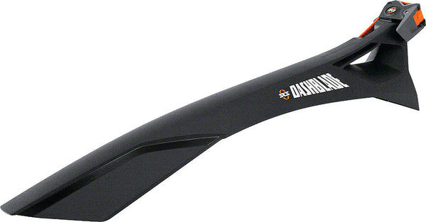 SKS Dashblade Rear Fender 26"