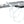 Topeak Defender MTX Rear Fender Black