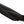 Topeak Defender MTX Rear Fender Black