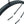 Topeak DeFender TX Fender Set 700 x 44c Black