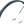 Topeak DeFender TX Fender Set 700 x 44c Black