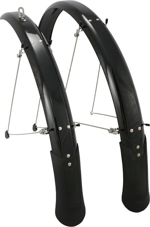 Planet Bike Cascadia 29