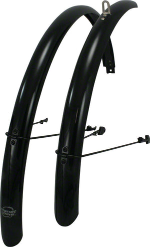 Planet Bike Full 26