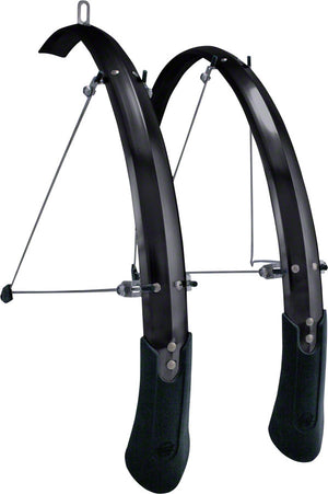 Planet Bike Cascadia ALX 29