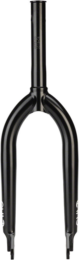 Cult Sect IC Fork - 20" Black 28mm Offset