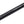 WHISKY No.9 Thru Bolt - 12mm 120mm P1.5 TL12 Black