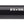 WHISKY No.9 Thru Bolt - 12mm 120mm P1.5 TL12 Black