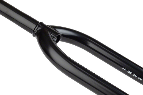 Cult Sect IC Fork - 26" Black 28mm Offset